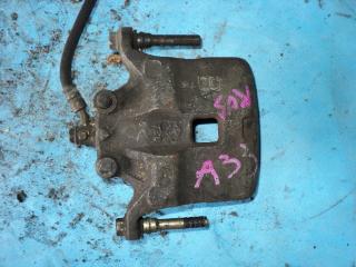 Суппорт передний левый NISSAN CEFIRO