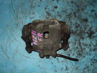 Суппорт передний правый NISSAN MARCH