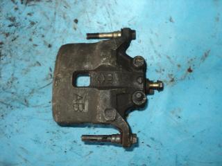 Суппорт передний левый NISSAN PRIMERA