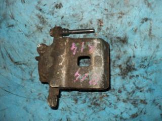 Суппорт NISSAN SUNNY