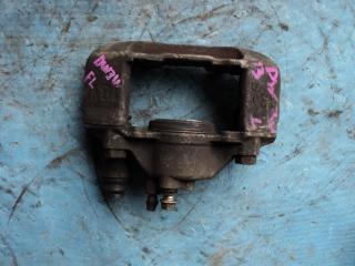 Суппорт передний левый MAZDA DEMIO