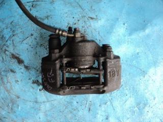 Суппорт передний правый MAZDA DEMIO