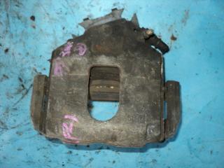 Суппорт передний левый MAZDA DEMIO