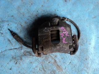 Суппорт передний левый MAZDA DEMIO