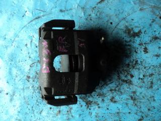 Суппорт передний правый MAZDA DEMIO