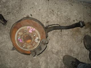 Тормозной диск задний правый MITSUBISHI DIAMANTE контрактная Тормозной диск задний правый MITSUBISHI DIAMANTE