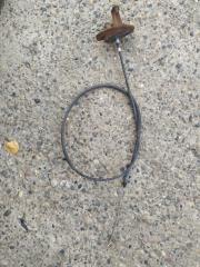 Тросик газа NISSAN SUNNY