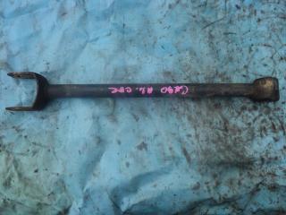 Тяга продольная TOYOTA MARK II