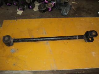 Тяга продольная TOYOTA MARK II QUALIS