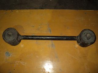 Тяга продольная TOYOTA SURF