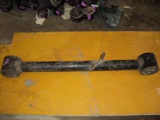 Тяга продольная задняя левая TOYOTA SURF