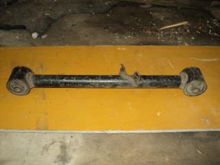 Тяга продольная задняя правая TOYOTA SURF