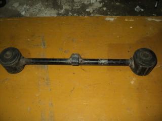 Тяга продольная TOYOTA SURF