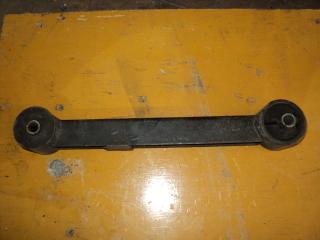 Тяга продольная NISSAN MARCH