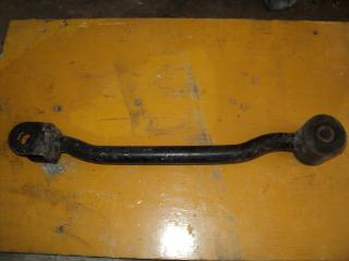 Тяга продольная NISSAN SUNNY