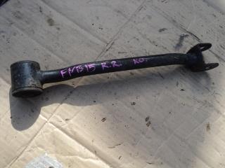 Тяга продольная задняя правая NISSAN SUNNY