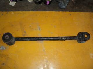 Тяга продольная NISSAN X-TRAIL