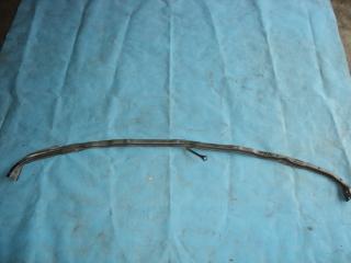 Усиление бампера переднее TOYOTA MARK II QUALIS контрактная Усиление бампера переднее TOYOTA MARK II QUALIS