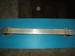 Усиление бампера переднее PEUGEOT 308