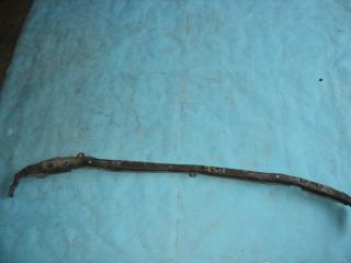 Усиление бампера переднее NISSAN AD