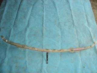 Усиление бампера переднее NISSAN SUNNY