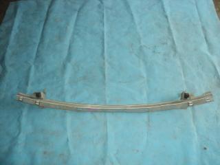 Усиление бампера переднее NISSAN SUNNY