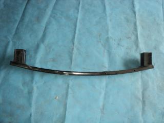 Усиление бампера переднее NISSAN SUNNY