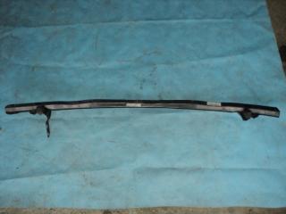 Усиление бампера переднее NISSAN SUNNY