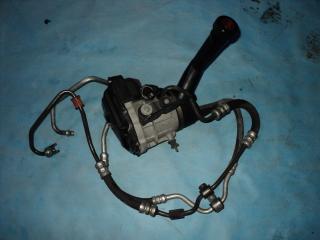 Шланг гидроусилителя PEUGEOT 308