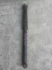 Амортизатор задний правый TOYOTA VITZ 2007