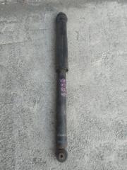 Амортизатор задний левый TOYOTA VITZ 2007