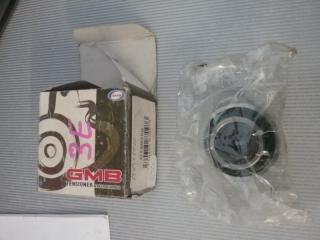 Ролик ремня ГРМ TOYOTA