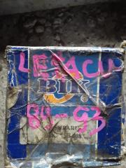 Запчасть шрус SUBARU LEGACY