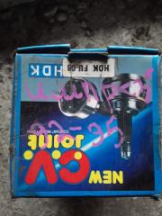 Шрус SUBARU IMPREZA