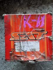 Шрус NISSAN MARCH