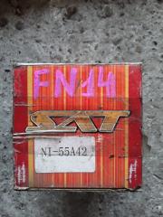 Шрус NISSAN PULSAR