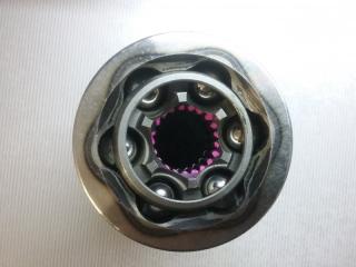Шрус SUZUKI AERIO RB21S