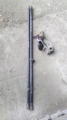 Торсион задний правый TOYOTA TOWN ACE