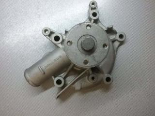 Помпа MITSUBISHI PAJERO