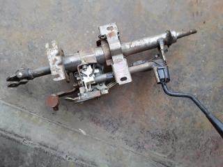 Рулевая колонка NISSAN TINO