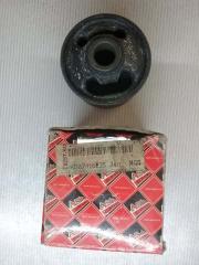 Сайлентблок переднего дифференциала передний MITSUBISHI PAJERO новая Сайлентблок переднего дифференциала передний MITSUBISHI PAJERO