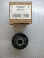 Сайлентблок колесной балки/ моста передний MAZDA DEMIO