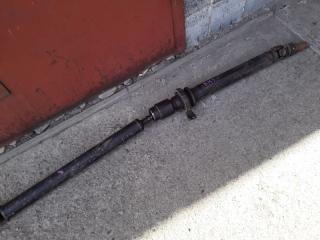 Запчасть карданный вал задний SUBARU LEGACY