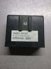 Блок управления зеркалами TOYOTA LAND CRUISER PRADO