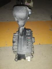 Рычаг переключения кпп TOYOTA RUNX