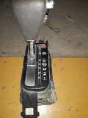 Рычаг переключения кпп NISSAN CEFIRO