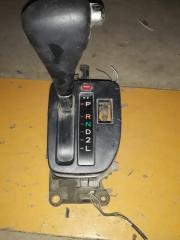 Рычаг переключения кпп TOYOTA CARINA