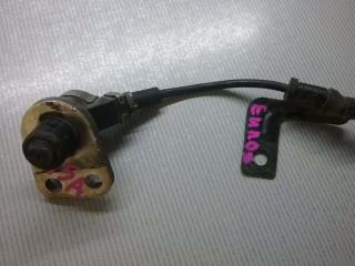 Датчик ABS передний левый MAZDA EUNOS