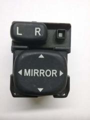 Кнопка управления зеркалами TOYOTA MARK II