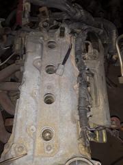 Двигатель NISSAN HR15